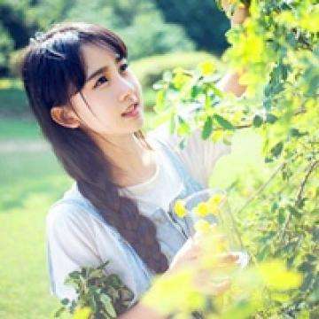 山海修妖纪九游版