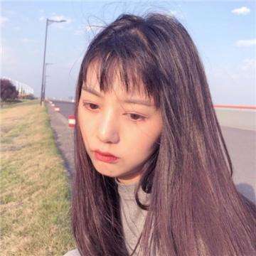 孙颖莎力克桥本帆乃香，终结其对国乒11连胜