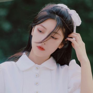 口袋逆袭百度版下载