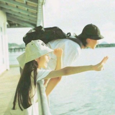 单义任辽宁省副省长