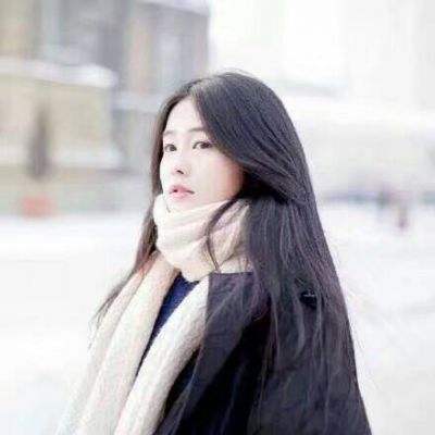 帝国侵略者官方版下载