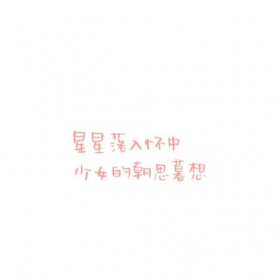 托卡小镇实验世界游戏下载