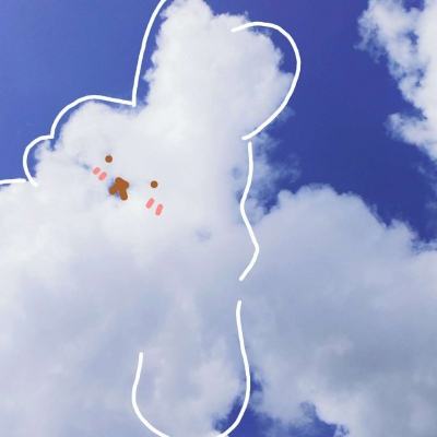 坦克雄心bt版下载