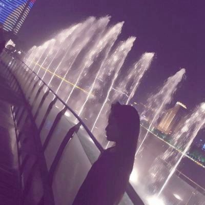 骑士喵喵喵九游版下载