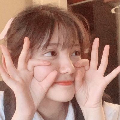 死亡奔跑破解版下载