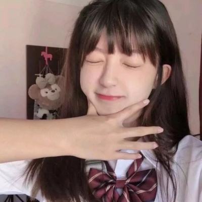 咔叽探险队国际版下载