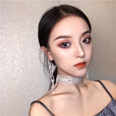 明日之后拇指玩版本下载